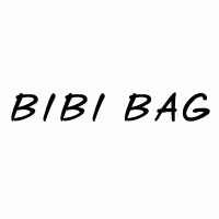 bibi bag