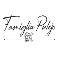 Famiglia Pulejo - Olio d'oliva extra vergine
